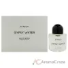Picture of Gypsy Water by Byredo for Unisex - 3.3 oz EDP Spray