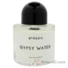 Picture of Gypsy Water by Byredo for Unisex - 3.3 oz EDP Spray