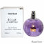 Lanvin Eclat DArpege EDP Spray (Tester) for Women 3.3 oz