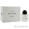Picture of Gypsy Water by Byredo for Unisex - 3.3 oz EDP Spray