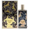 Picture of Irish Leather by Memo Paris for Unisex - 2.53 oz EDP Spray