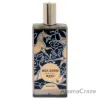 Picture of Irish Leather by Memo Paris for Unisex - 2.53 oz EDP Spray