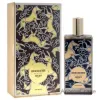 Picture of Irish Leather by Memo Paris for Unisex - 2.53 oz EDP Spray