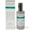 Picture of Ivy by Demeter for Unisex - 4 oz Cologne Spray