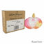 Salvatore Ferragamo Incanto Dream EDT Spray (tester ) for Wo