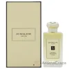 Picture of Lime Basil and Mandarin by Jo Malone for Unisex - 3.4 oz Cologne Spray