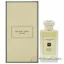 Picture of Lime Basil and Mandarin by Jo Malone for Unisex - 3.4 oz Cologne Spray