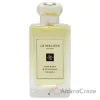 Picture of Lime Basil and Mandarin by Jo Malone for Unisex - 3.4 oz Cologne Spray