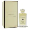 Picture of Lime Basil and Mandarin by Jo Malone for Unisex - 3.4 oz Cologne Spray