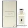Picture of Jo Malone Mimosa and Cardamom by Jo Malone for Unisex - 3.4 oz Cologne Spray