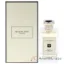 Picture of Jo Malone Mimosa and Cardamom by Jo Malone for Unisex - 3.4 oz Cologne Spray
