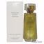 Carolina Herrera EDP Spray (Tester) for Women 3.4 oz