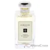 Picture of Jo Malone Mimosa and Cardamom by Jo Malone for Unisex - 3.4 oz Cologne Spray