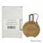 Faconnable Femme EDT Spray (Tester) for Women 2.5 oz