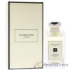 Picture of Jo Malone Mimosa and Cardamom by Jo Malone for Unisex - 3.4 oz Cologne Spray