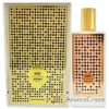 Picture of Kedu by Memo Paris for Unisex - 2.53 oz EDP Spray