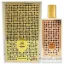 Picture of Kedu by Memo Paris for Unisex - 2.53 oz EDP Spray