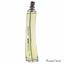 Kenzo Flower EDP Spray (Tester) for Women 1.7 oz