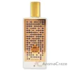Picture of Kedu by Memo Paris for Unisex - 2.53 oz EDP Spray