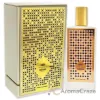 Picture of Kedu by Memo Paris for Unisex - 2.53 oz EDP Spray