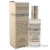 Picture of Linen by Demeter for Unisex - 4 oz Cologne Spray