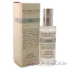 Picture of Linen by Demeter for Unisex - 4 oz Cologne Spray