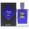 Picture of Moonlight in Heaven by Kilian for Unisex - 1.7 oz EDP Spray (Refillable)