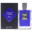 Picture of Moonlight in Heaven by Kilian for Unisex - 1.7 oz EDP Spray (Refillable)