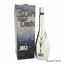 Jennifer Lopez Glow After Dark EDT Spray (Tester) for Women 