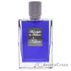 Picture of Moonlight in Heaven by Kilian for Unisex - 1.7 oz EDP Spray (Refillable)