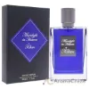 Picture of Moonlight in Heaven by Kilian for Unisex - 1.7 oz EDP Spray (Refillable)
