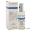 Picture of Mountain Air by Demeter for Unisex - 4 oz Cologne Spray