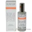 Picture of Neroli by Demeter for Unisex - 4 oz Cologne Spray