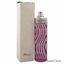 Paris Hilton Heiress EDP Spray (Tester) for Women 3.4 oz