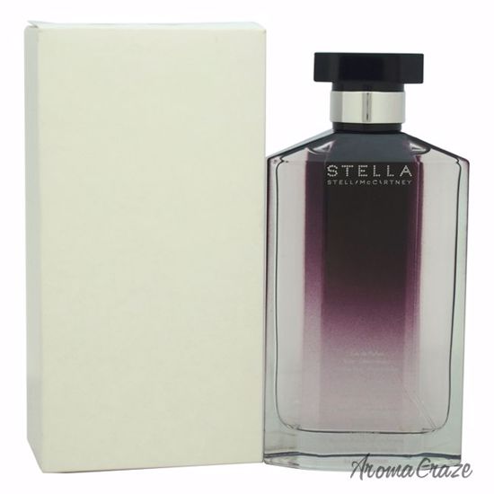 Stella McCartney Stella EDP Spray (Tester) for Women 3.3 oz