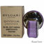 Bvlgari Omnia Amethyste EDT Spray (Tester) for Women 2.2 oz