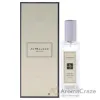 Picture of Orange Blossom by Jo Malone for Unisex - 1 oz Cologne Spray