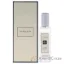 Picture of Orange Blossom by Jo Malone for Unisex - 1 oz Cologne Spray