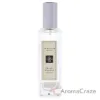 Picture of Orange Blossom by Jo Malone for Unisex - 1 oz Cologne Spray