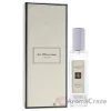 Picture of Orange Blossom by Jo Malone for Unisex - 1 oz Cologne Spray