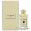 Picture of Orange Blossom by Jo Malone for Unisex - 3.4 oz Cologne Spray