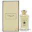 Picture of Orange Blossom by Jo Malone for Unisex - 3.4 oz Cologne Spray