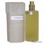 Houbigant QuelQues Fleurs EDP Spray (Tester) for Women 3.4 o