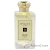 Picture of Orange Blossom by Jo Malone for Unisex - 3.4 oz Cologne Spray