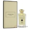 Picture of Orange Blossom by Jo Malone for Unisex - 3.4 oz Cologne Spray