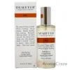 Picture of Oud by Demeter for Unisex - 4 oz Cologne Spray
