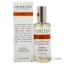 Picture of Oud by Demeter for Unisex - 4 oz Cologne Spray