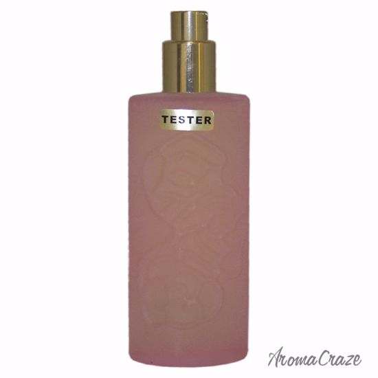 Houbigant QuelQues Fleurs Royale EDP Spray (Tester) for Wome
