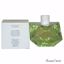 Britney Spears Believe EDP Spray (Tester) for Women 3.3 oz