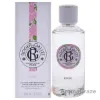 Picture of Rose by Roger & Gallet for Unisex - 3.3 oz Fragrant Water Spray
